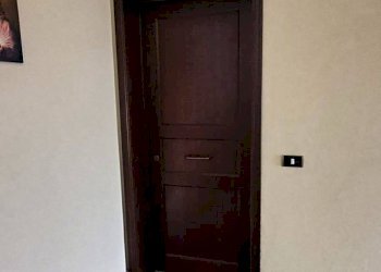 Hall / corridoio - Independent house Corso dei Mille
 
200/A, Menfi - photo 22