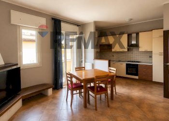 Cucina - Independent house Corso dei Mille
 
200/A, Menfi - photo 28