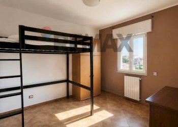 Camera / camera da letto - Independent house Corso dei Mille
 
200/A, Menfi - photo 32