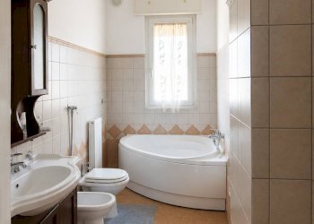 Bagno - Independent house Corso dei Mille
 
200/A, Menfi - photo 35
