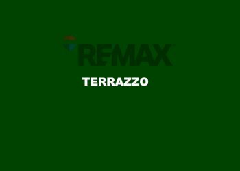 Non correlato - Independent house Corso dei Mille
 
200/A, Menfi - photo 37