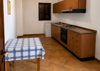 Cucina - Independent house Corso dei Mille
 
200/A, Menfi - photo 39