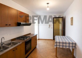Cucina - Independent house Corso dei Mille
 
200/A, Menfi - photo 40