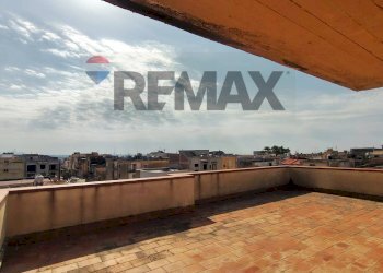 Terrazza - Independent house Corso dei Mille
 
200/A, Menfi - photo 42