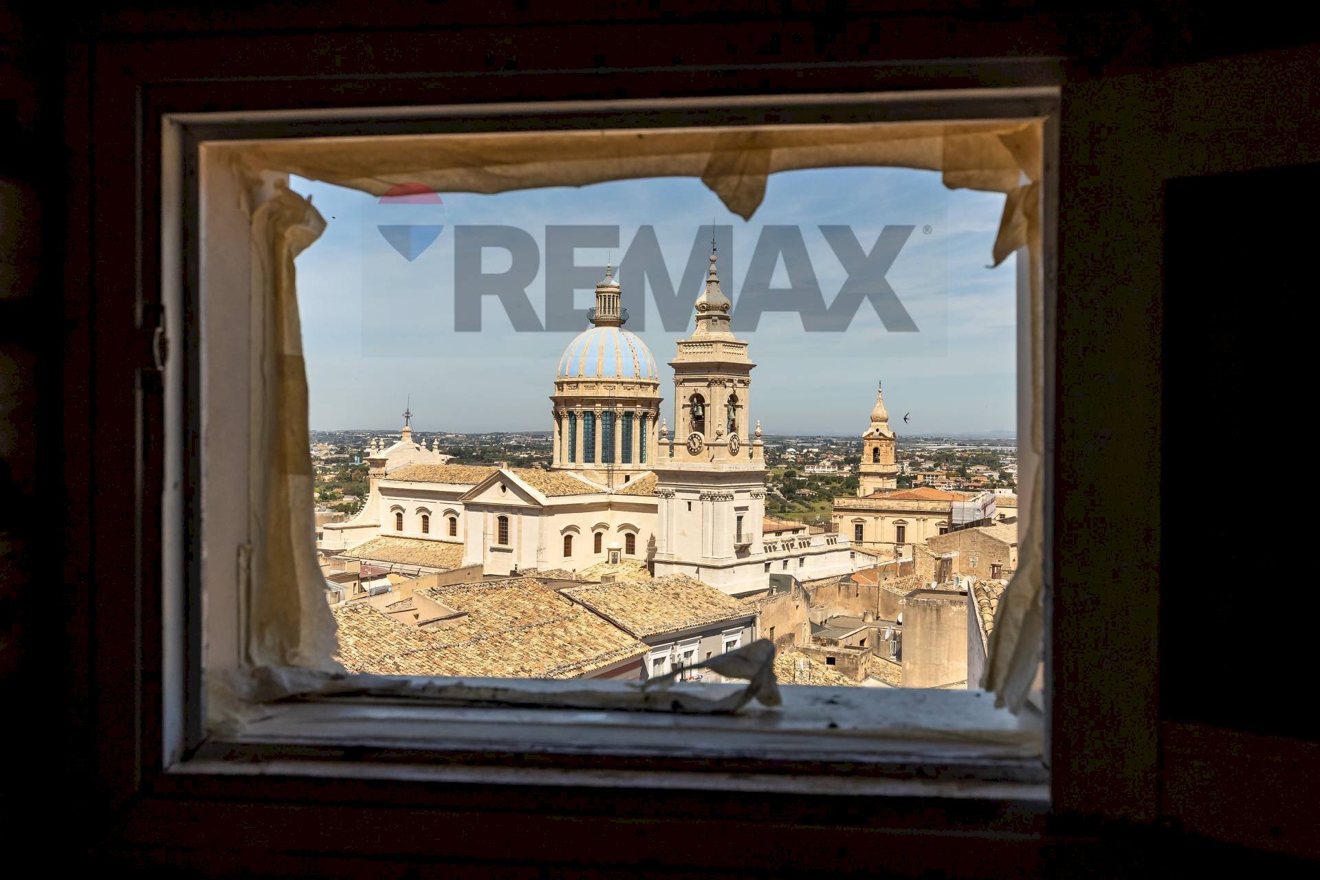 Dettagli - Independent house Via Archimede
 
26, Comiso - photo 1