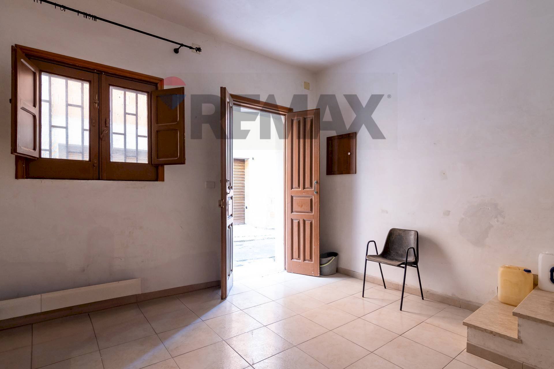 Soggiorno - Independent house Via Archimede
26, Comiso - photo 3