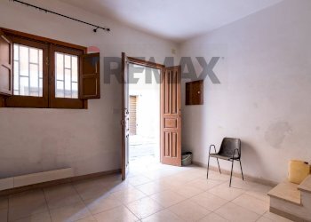 Soggiorno - Independent house Via Archimede
 
26, Comiso - photo 3
