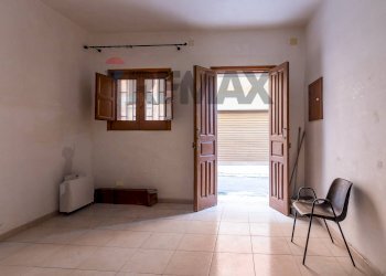 Stanza vuota - Independent house Via Archimede
 
26, Comiso - photo 4