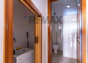 Bagno - Independent house Via Archimede
 
26, Comiso - photo 7