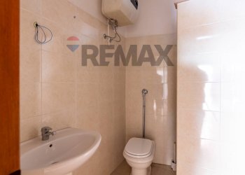 Bagno - Independent house Via Archimede
 
26, Comiso - photo 8