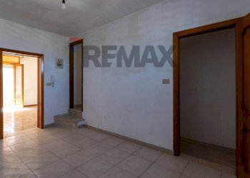 Stanza vuota - Independent house Via Archimede
 
26, Comiso - photo 10