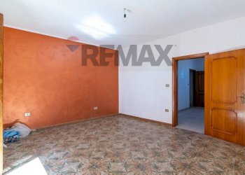 Stanza vuota - Independent house Via Archimede
 
26, Comiso - photo 11