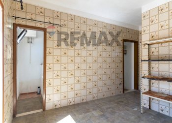 Stanza vuota - Independent house Via Archimede
 
26, Comiso - photo 13