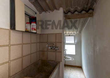 Cucina - Independent house Via Archimede
 
26, Comiso - photo 19