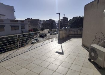 Terrazza - Locale Commerciale piazza dante alighieri
 
1, Vittoria - foto 16