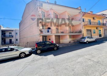 Edificio all\'aperto - Appartamento VIA MARZABOTTO
 
61, Ragusa - foto 2