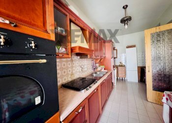 Cucina - Appartamento VIA MARZABOTTO
 
61, Ragusa - foto 5