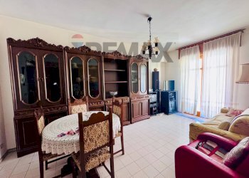 Sala da pranzo - Appartamento VIA MARZABOTTO
 
61, Ragusa - foto 7