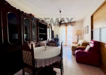 Sala da pranzo - Appartamento VIA MARZABOTTO
 
61, Ragusa - foto 8