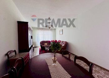 Sala da pranzo - Appartamento VIA MARZABOTTO
 
61, Ragusa - foto 10