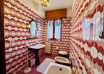 Bagno - Appartamento VIA MARZABOTTO
 
61, Ragusa - foto 12