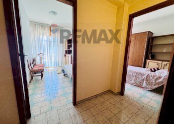 Hall / corridoio - Appartamento VIA MARZABOTTO
 
61, Ragusa - foto 13