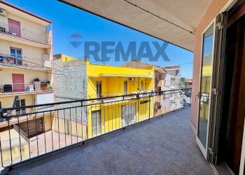 Terrazza - Appartamento VIA MARZABOTTO
 
61, Ragusa - foto 20