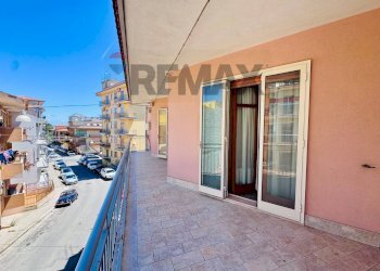 Terrazza - Appartamento VIA MARZABOTTO
 
61, Ragusa - foto 21