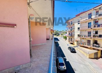 Balcone - Appartamento VIA MARZABOTTO
 
61, Ragusa - foto 22