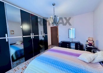 Camera / camera da letto - Appartamento VIA MARZABOTTO
 
61, Ragusa - foto 24