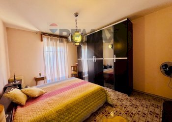 Camera / camera da letto - Appartamento VIA MARZABOTTO
 
61, Ragusa - foto 25
