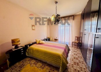 Camera / camera da letto - Appartamento VIA MARZABOTTO
 
61, Ragusa - foto 26
