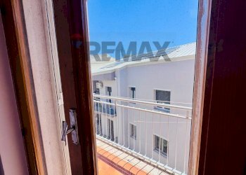 Balcone - Appartamento VIA MARZABOTTO
 
61, Ragusa - foto 27