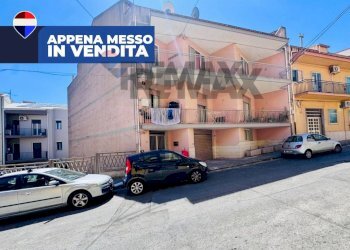 Edificio all\'aperto - Appartamento VIA MARZABOTTO
 
61, Ragusa - foto 1