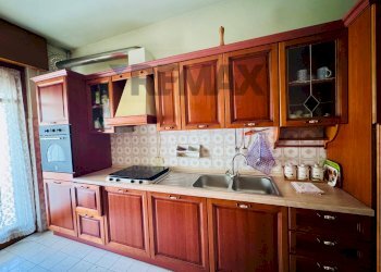 Cucina - Appartamento via marzabotto
 
63, Ragusa - foto 1