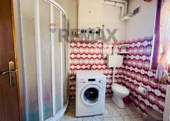 Bagno - Appartamento via marzabotto
 
63, Ragusa - foto 5