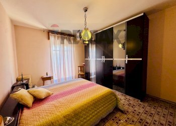 Camera / camera da letto - Appartamento via marzabotto
 
63, Ragusa - foto 7
