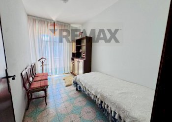 Camera / camera da letto - Appartamento via marzabotto
 
63, Ragusa - foto 8