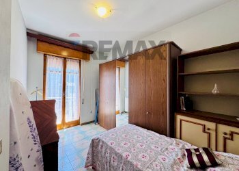 Camera / camera da letto - Appartamento via marzabotto
 
63, Ragusa - foto 9
