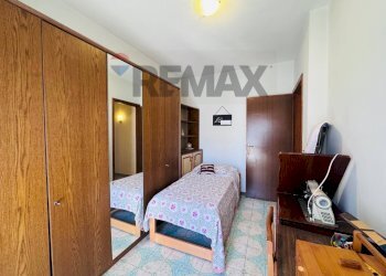 Camera / camera da letto - Appartamento via marzabotto
 
63, Ragusa - foto 10