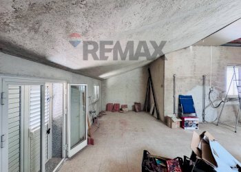 Parcheggio - Appartamento via marzabotto
 
63, Ragusa - foto 12