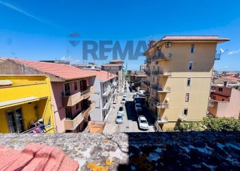 Edificio all\'aperto - Appartamento via marzabotto
 
63, Ragusa - foto 16