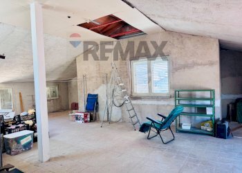 Parcheggio - Appartamento via marzabotto
 
63, Ragusa - foto 20