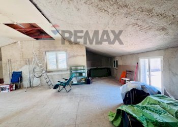 Parcheggio - Appartamento via marzabotto
 
63, Ragusa - foto 22