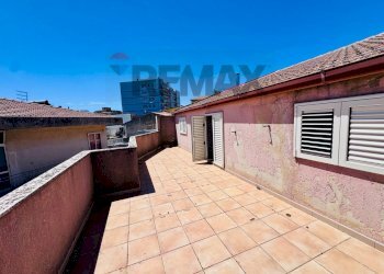 Terrazza - Appartamento via marzabotto
 
63, Ragusa - foto 23