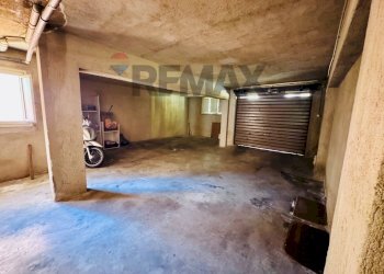 Parcheggio - Appartamento via marzabotto
 
63, Ragusa - foto 27