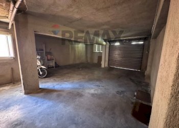 Parcheggio - Appartamento via marzabotto
 
63, Ragusa - foto 28