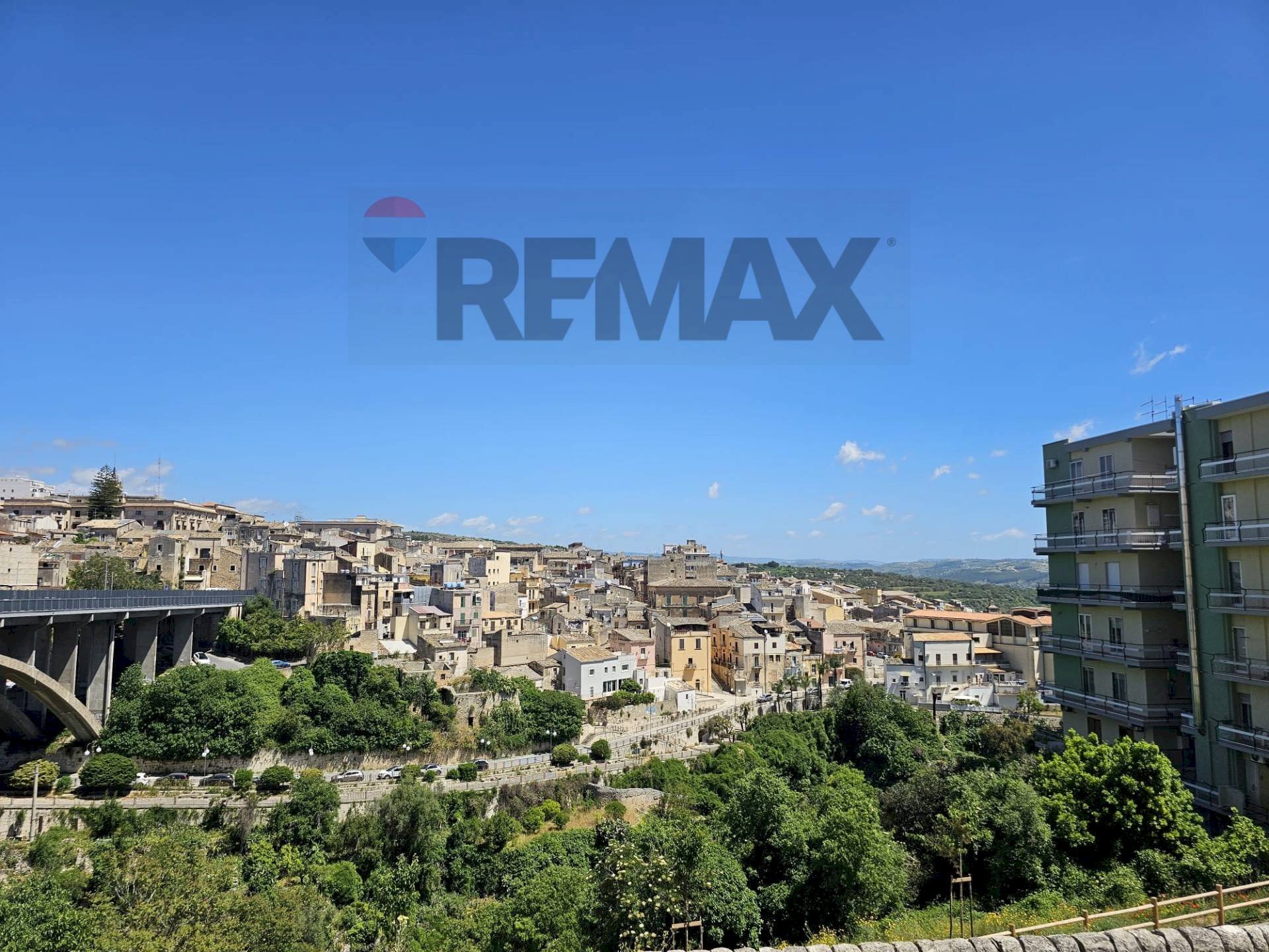 Edificio all\'aperto - Appartamento Via Luigi Pirandello
1, Ragusa - foto 2