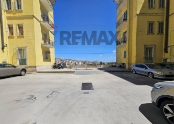 Edificio all\'aperto - Appartamento Via Luigi Pirandello
 
1, Ragusa - foto 4