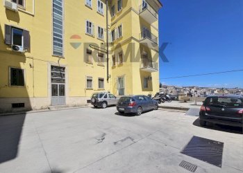 Edificio all\'aperto - Appartamento Via Luigi Pirandello
 
1, Ragusa - foto 5